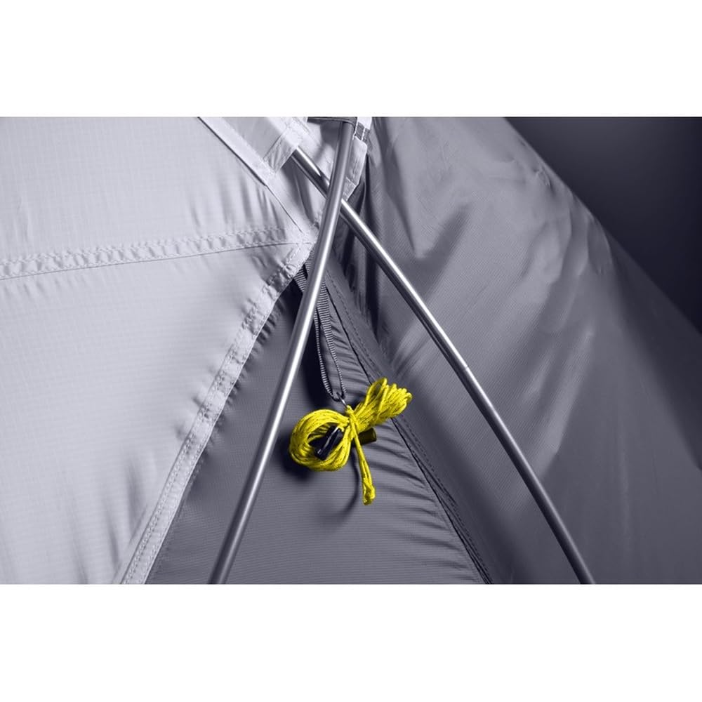 SALEWA Sierra Leone Ii - Tenda Unisex adulto