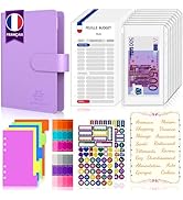 Small manufacture image 9