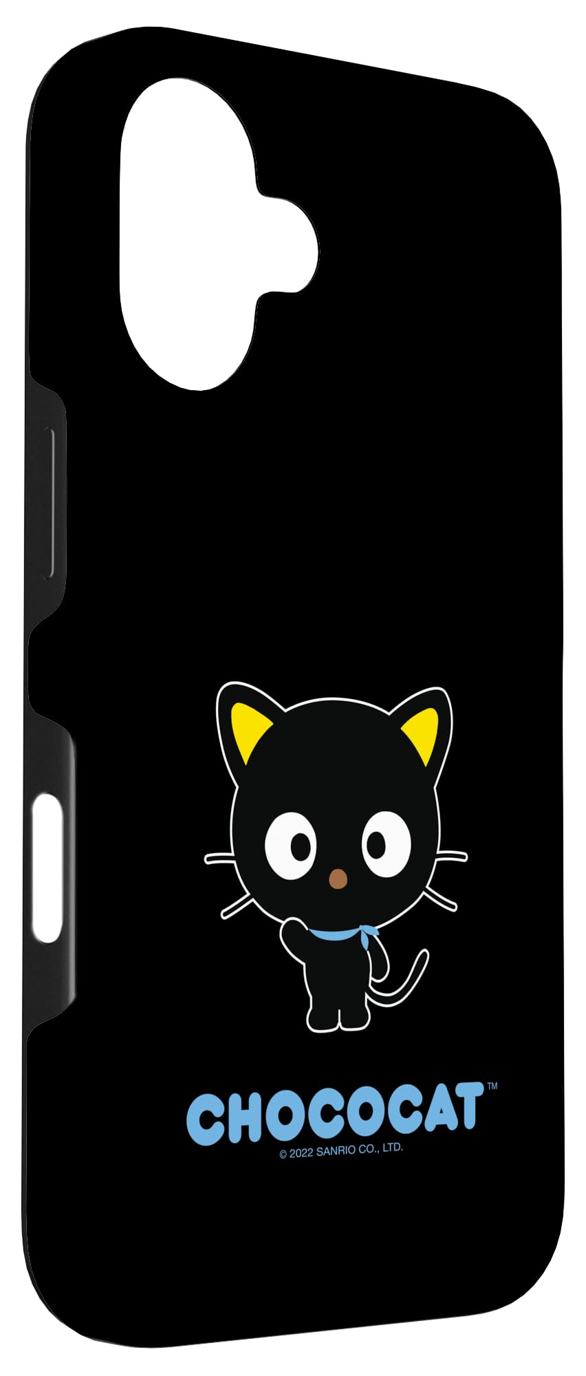 Amazon.com: Chococat Character Front and Back Case for iPhone 16 : Cell Phones & Accessories Amazon.com: Chococat Character Front and Back Case for iPhone 16 : Cell Phones & Accessories