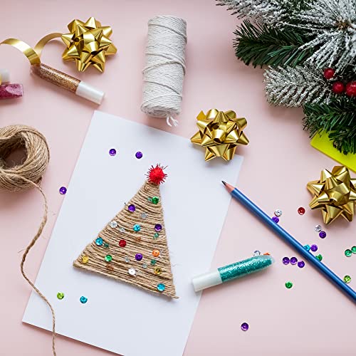 Goefun Blank Note Cards And Envelopes 5 X 7 Flat Cardstock And A7 Envelopes Self Seal 100 Pack For Wedding, Invitations, Diy Cards, Thank You Cards & All Occasion #TOP4