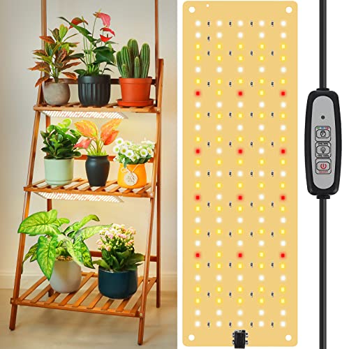 Find The Best Light Cycle For Veg Reviews & Comparison Katynel