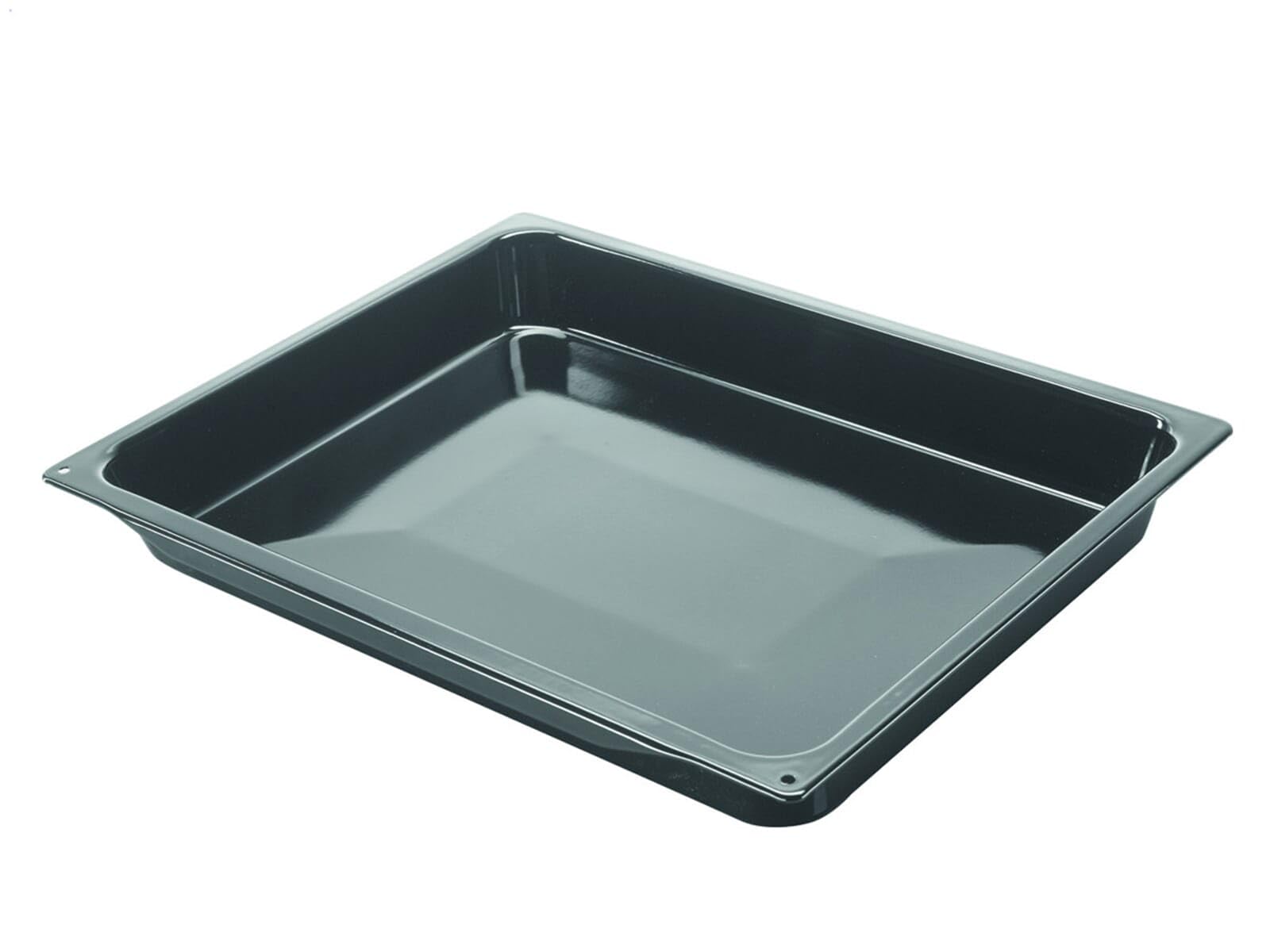 Gorenje 563522 XXL-Fettpfanne