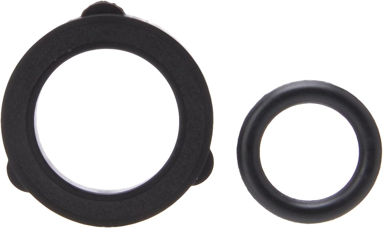 HozelockLtd B00HW1Q4UA Hozelock Spares Kit