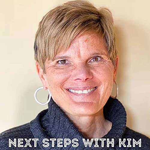 The Five Love Languages: Gift Giving