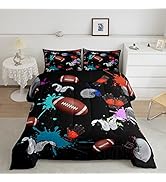 Small manufacture image 31