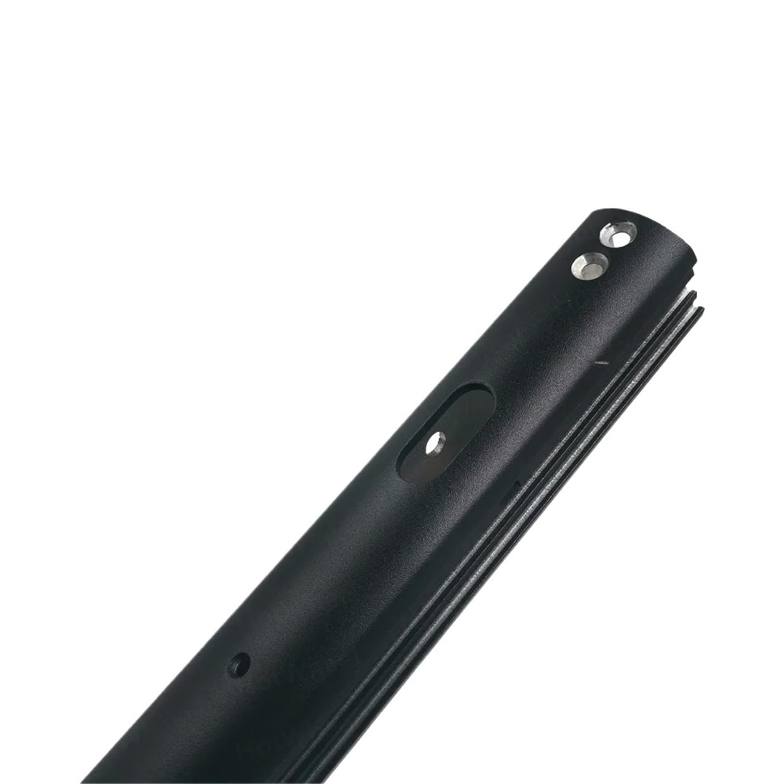 Potence Pliante avec Partie Pliante for Scooter électrique TEVER-Un Blade GT II, ​​pour Trottinette électrique GT II