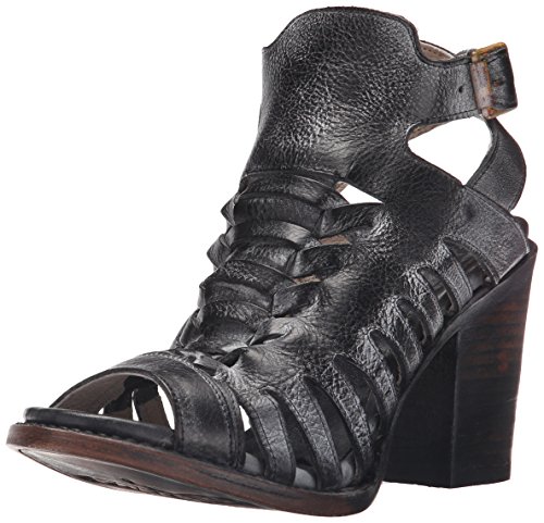 Freebird Women's Bongo Heeled Sandal