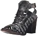 Freebird Women's Bongo Heeled Sandal