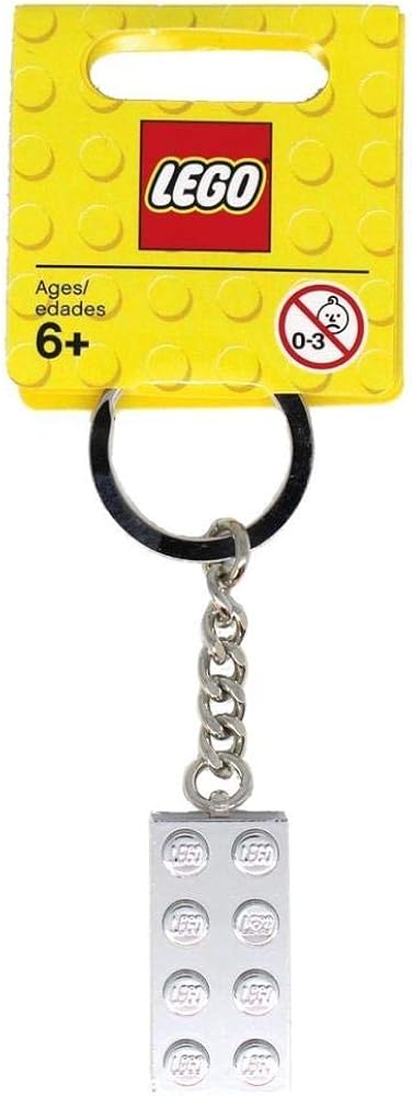 Amazon.co.jp: 【グッズ-レゴショップ・クリックブリック限定】 851406