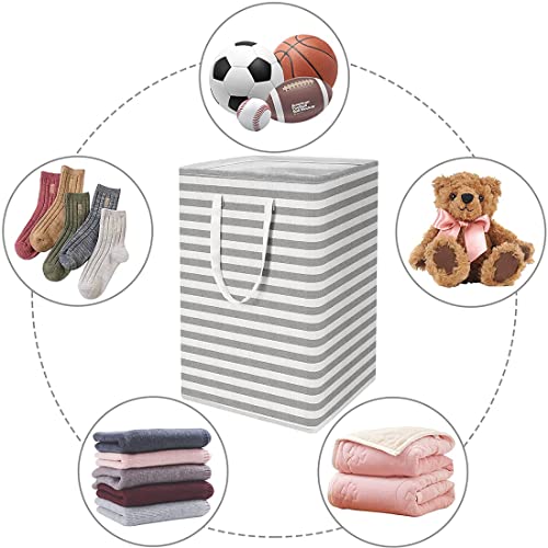 Lavandería, Tools Imagen adicional