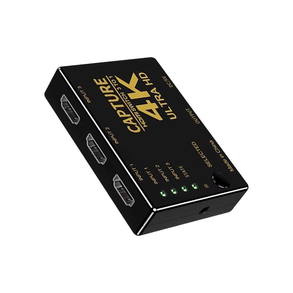 Amazon.in Buy Tobo USB 3.0 Video Capture Card (USB 3.0 Video Card 3X1