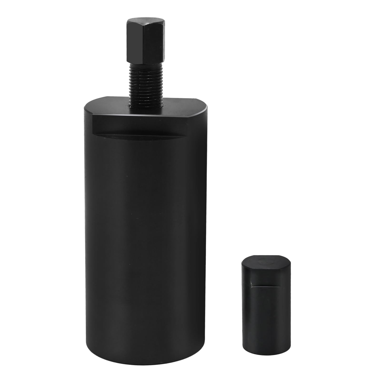 Aynaxcol Flywheel Rotor Magneto Puller Tool 09930-31921 Female