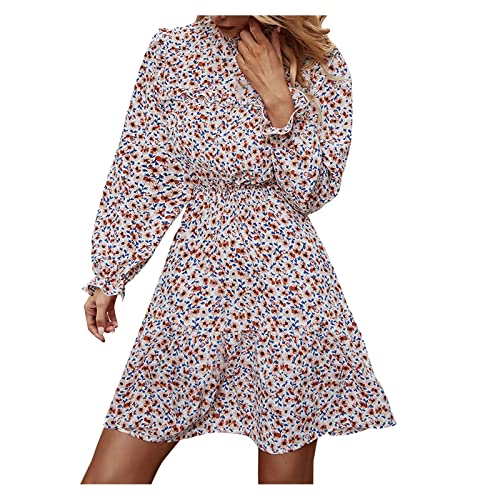 hydroxyde de potassium hachoirs viande accessoires de cuisine mixeur plongeant sans fil râpes fromage électriques machine glace découpe légumes gruyère râpé mixeur shaker robot plongeur mixeur broyeur