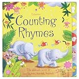Usborne Publishing Ltd