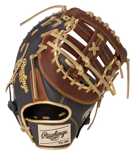 Rawlings([OX)싅p Ou O[u  lp HOH MLB COLOR SYNC GR5HMM53 lCr[/eBo[OCX [t@[Xgp] TCY 11.75 p(E蒅p)