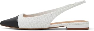 ALDO Women's Fleure