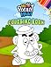 Mr. Potato Head Coloring Book: An Amazing Coloring Book With Lots Of Illustrations For Relaxation And Stress Relief