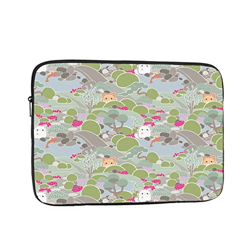 ̒̔L a m[gp\RP[X 13 inch C` bvgbvX[u PCP[X X[uP[X Ci[P[X ϏՌ ϐ ʋ ʊw 킢 یP[X/m[gubN/^ubg