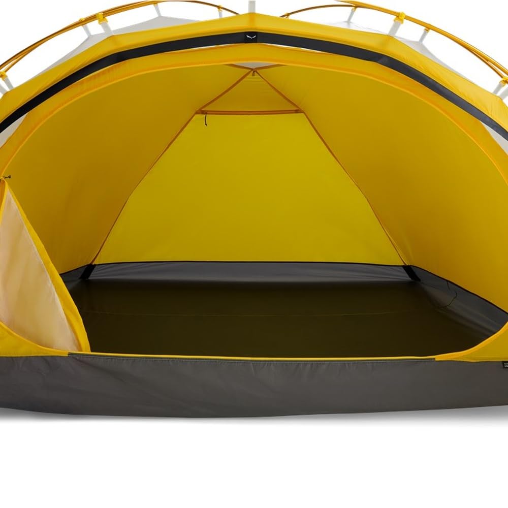 Salewa Litetrek Pro III Tenda