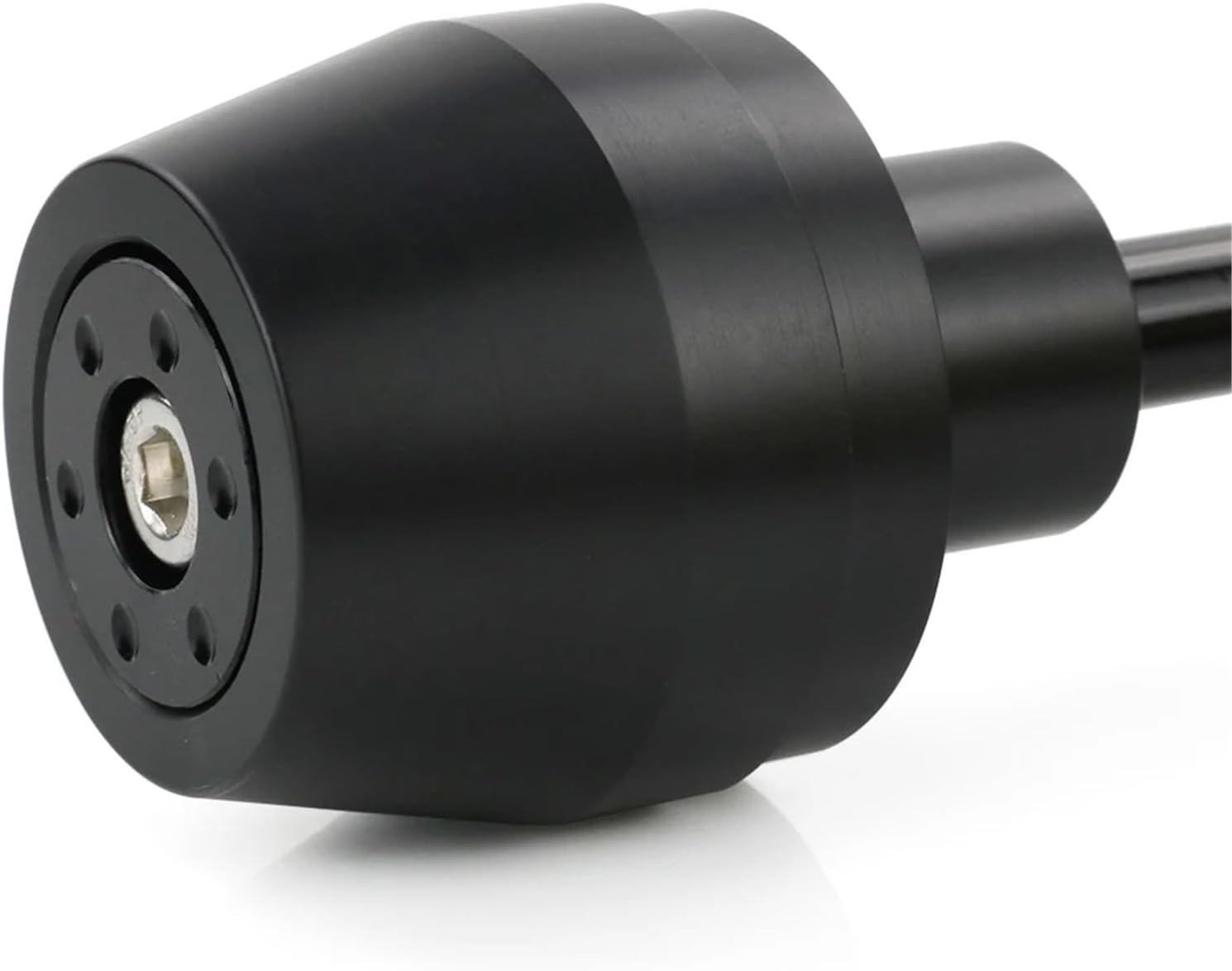 eagled01　ブリヂストン　アルベルト　27インチ5段変速 eagled01 ブリヂストン アルベルト 27インチ5段変速 eagled01