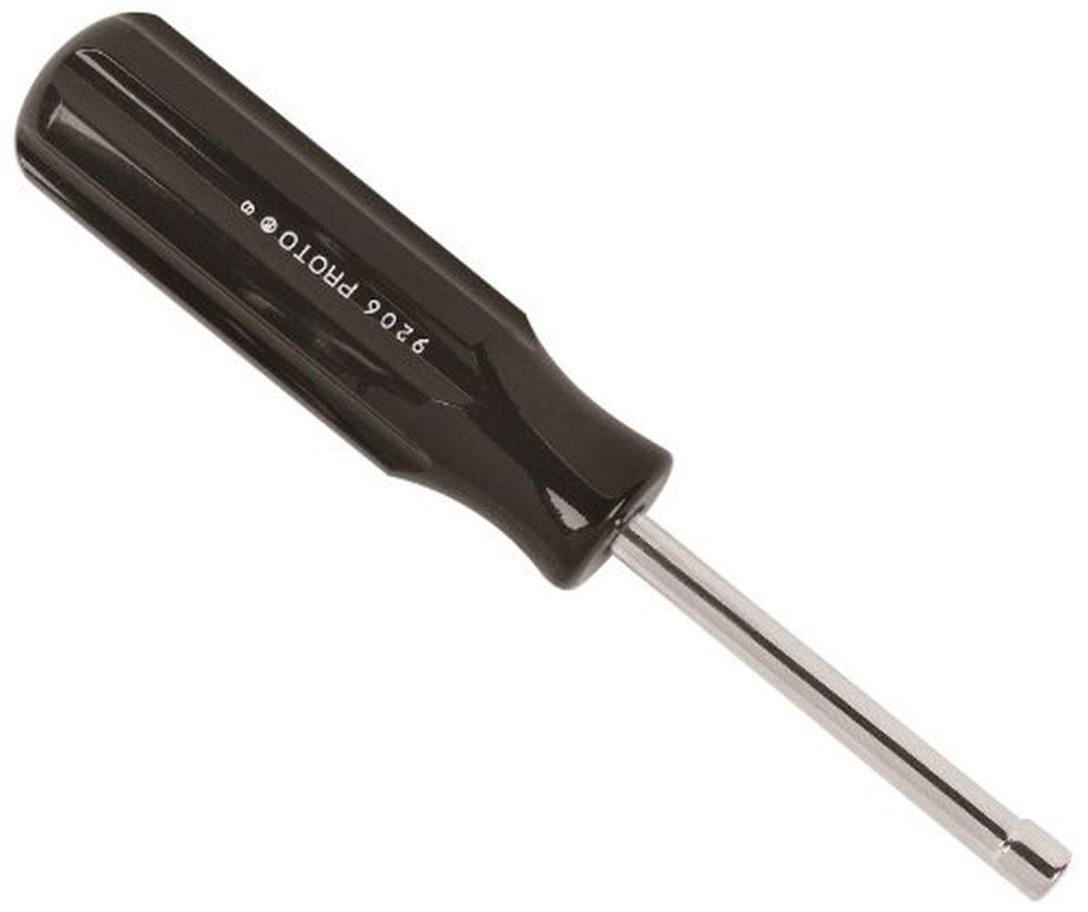 Amazon.com: Nut Driver Fractional - 1/2