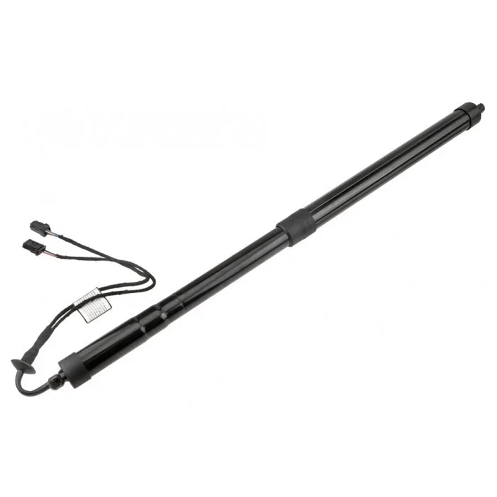 Puntal Eléctrico Coche Puntal Puerta Trasera Accesorios Repuesto 9812130180 Compatible Con Citroen Para Grand C4 Picass 2013-2018 amortiguador portón eléctrico