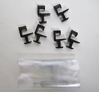 Amazon.co.jp: KATO 10-333 165系（低屋根）3両増結セット【D