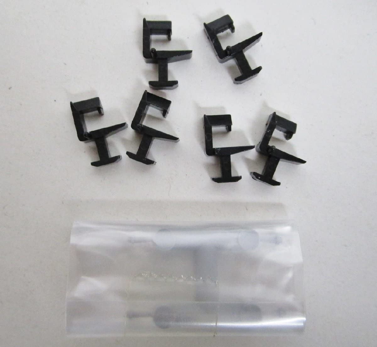 KATO　165系(低屋根)　基本+増結セット　6両　10-332 10-333 165系低屋根 基本＆増結セット | KATO(カトー) 10-332 10-333