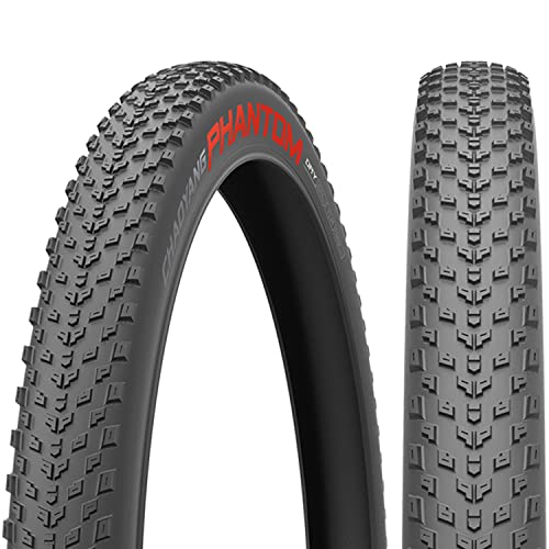 Pneu Mtb Chaoyang Phantom Dry 29 x 2.20 Kevlar 120tpi