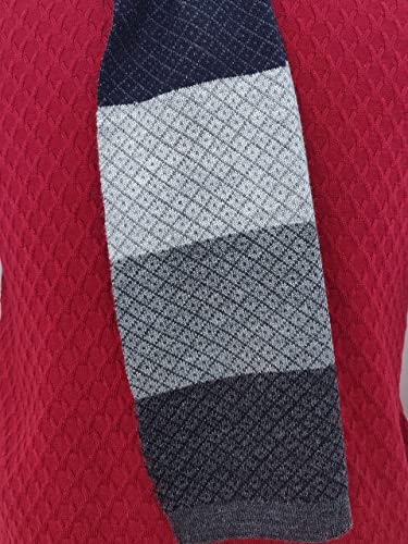 Image of GODFREY Woolen Mufflers for Men & Women