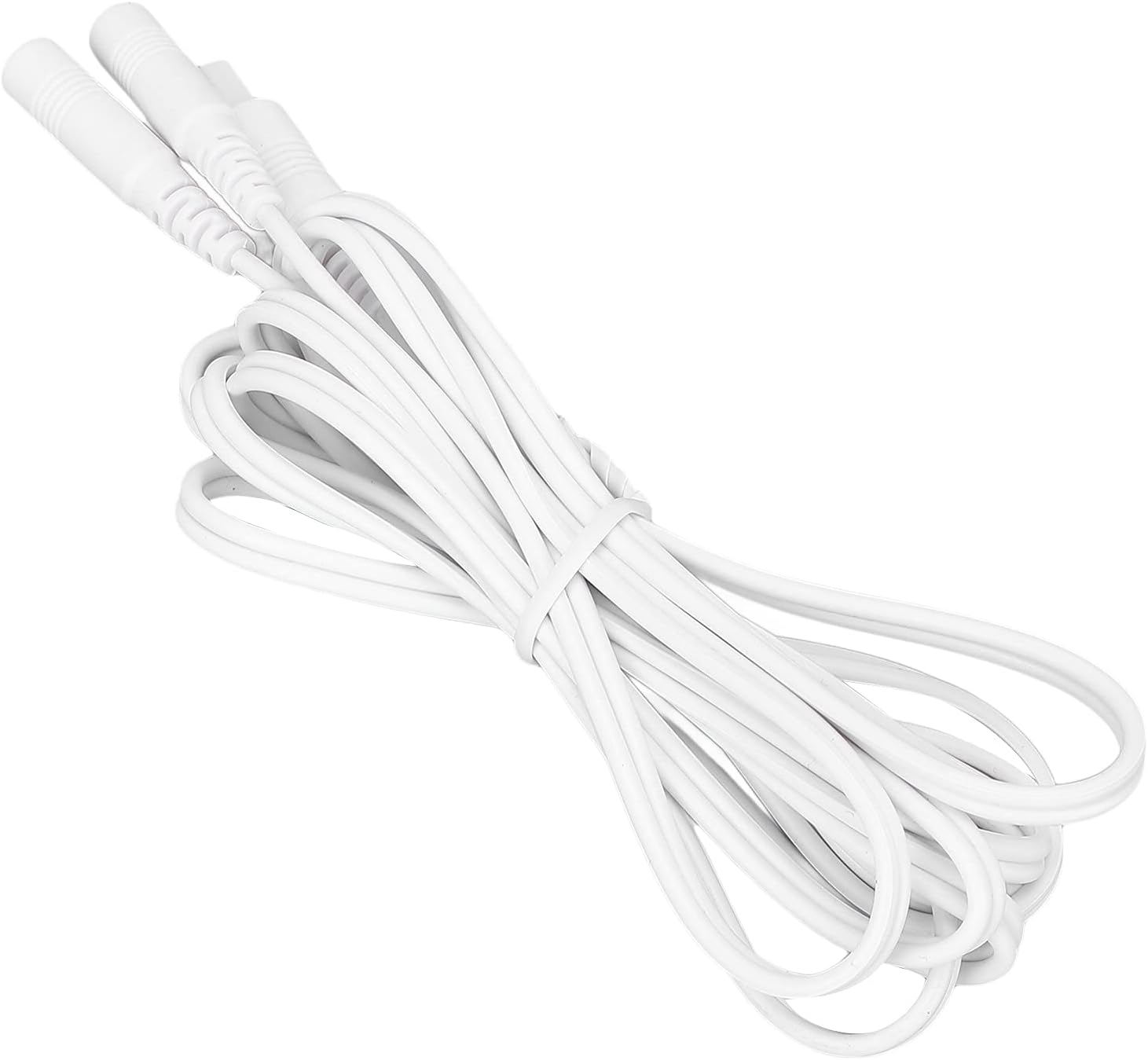 Shanrya Cord, Accessories Endodontic Locator Accessories Locator White Cord Locator for for Clinic for