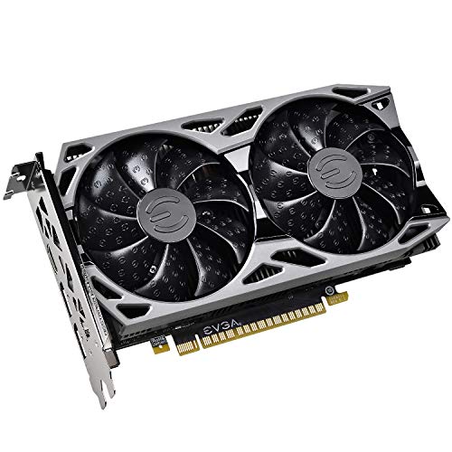 Encuentra reviews de Gtx 780ti los más recomendados. 24 Imagen adicional