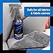 Bling Sauce Mild Soap Sauce Premium Upholstery and Vinly Cleaner with UV Inhibitors, for Boats, Cars, RVs, 32 oz