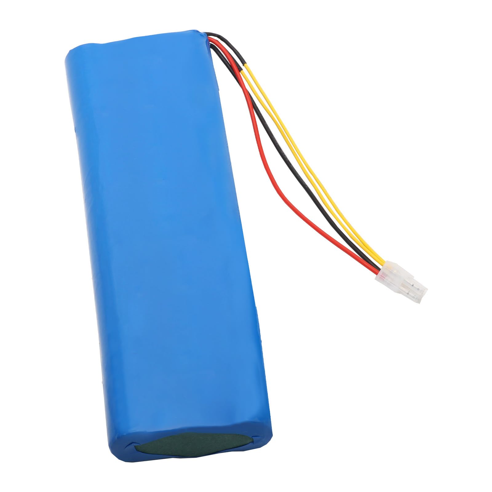 Seilylanka Batteria di ricambio per tosaerba 18 V NI-MH 3000 mAh batteria ricaricabile adatto per tosaerba Husqvarna/Automower 220AC 210C 210AC 220AC 230ACX