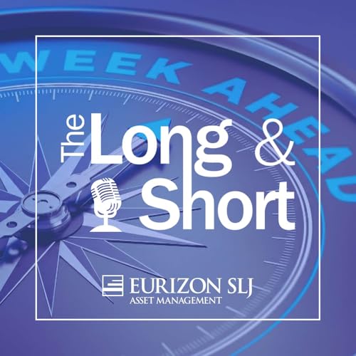 From the Bank of England to the Fed: Policy Under Pressure