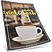 Produktbild Dékokind® Blanko Notizbuch: Ca. A4-Format  100 Seiten mit Inhaltsverzeichnis  Perfekt als Zeichenbuch, Sketchbook oder Malbuch für Erwachsene  ArtNr. 39 Cozy Coffee  Softcover