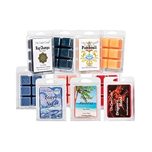 “Free Spirit Bundle” Co...