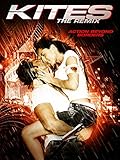 Kites