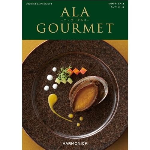 J^OMtgAO XmE{[ 26,000~R[X