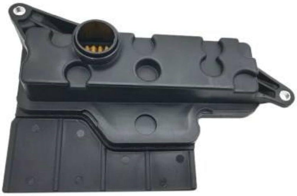 TRANSMISSION FILTER 3533048020 AUTO-GETHER