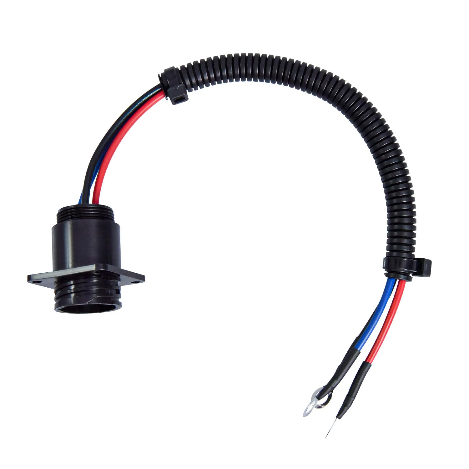 YBD168 73194-G01 Switch Assembly Fits EZGO 1996-02, Replaces 73194-G01 Cart