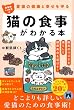 セール中のKindle本6：愛猫の健康と幸せを守る 獣医師くぅ先生の猫の食事がわかる本 病気のリスクを減らして健康寿命を延ばす！