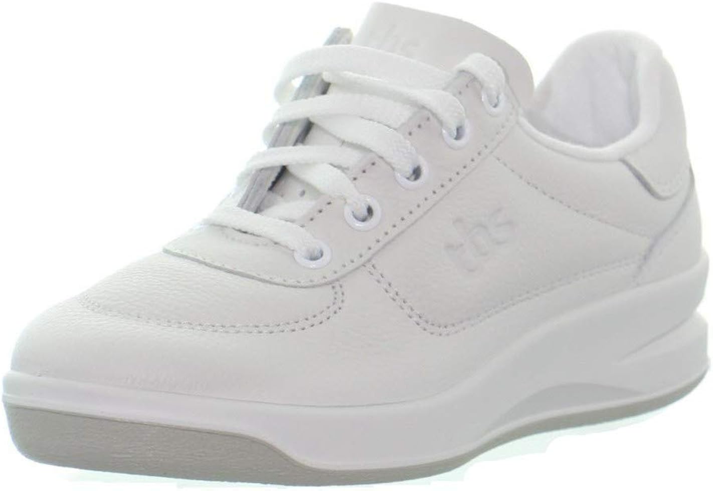 TBS Brandy, Chaussures de Tennis Femme Amazon.fr Chaussures et Sacs