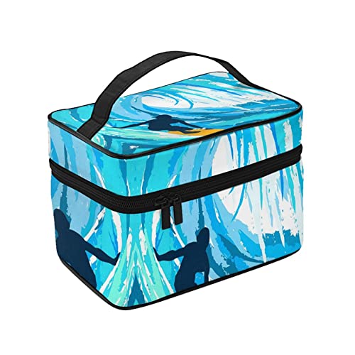 σ|[` CN|[` C̃T[tB RX[ ֌g σobO ϔ vp σP[X ^ CN{bNX e ϕi[obO ʗp s op y  ϓ Jo[t̃t@Xi[