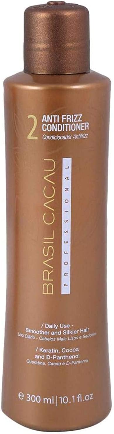 Hair Conditioner - 300ml