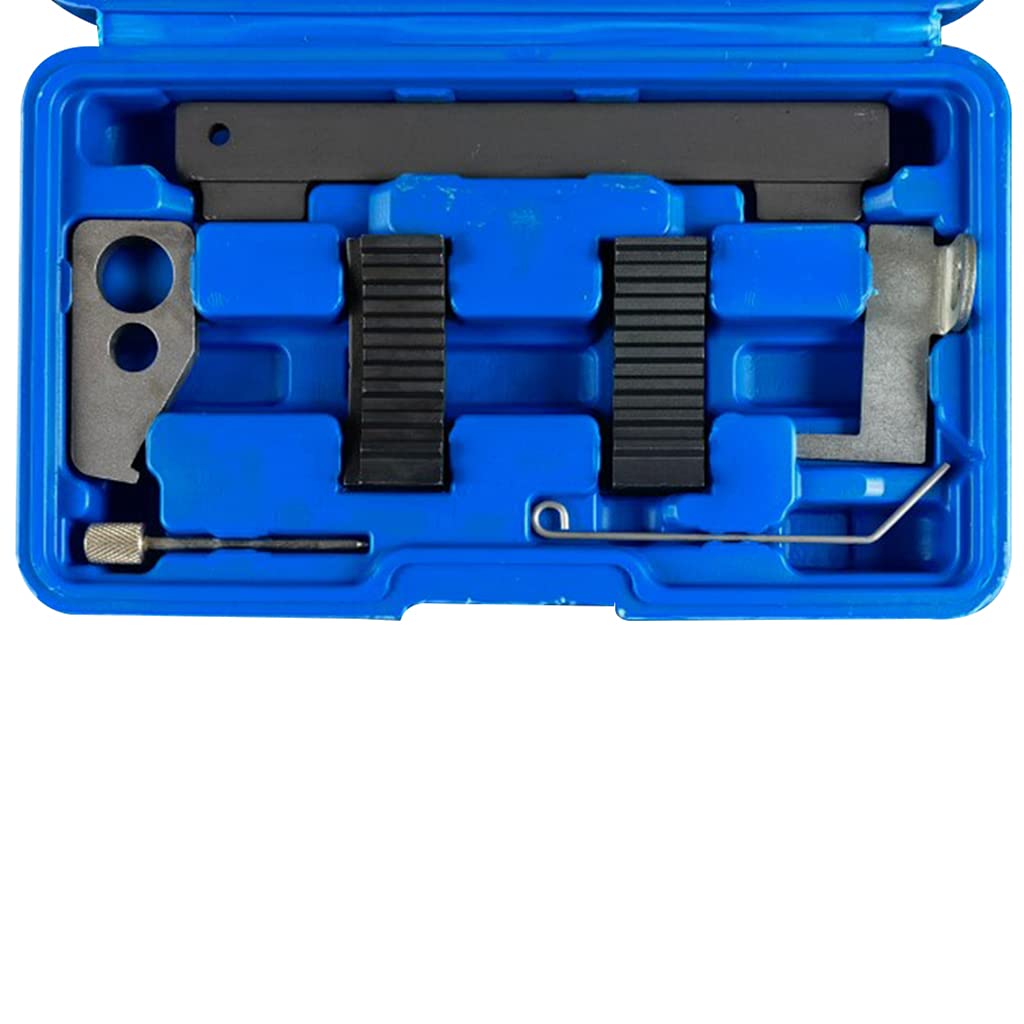 Zestaw śrubokrętów 1 zestaw narzędzi do naprawy samochodów fabrycznych Forcruze Bek Yinglang Motor Car Professional Repair Tool Kit Car Motor Car Auto Repair Tool Kit Set and Equipment With Case