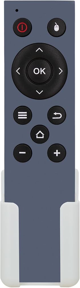 NEBULA プロジェクター 本体 リモコン付き　Anker D4111 ANKER D4111 Nebula Capsule Projector 取扱説明書