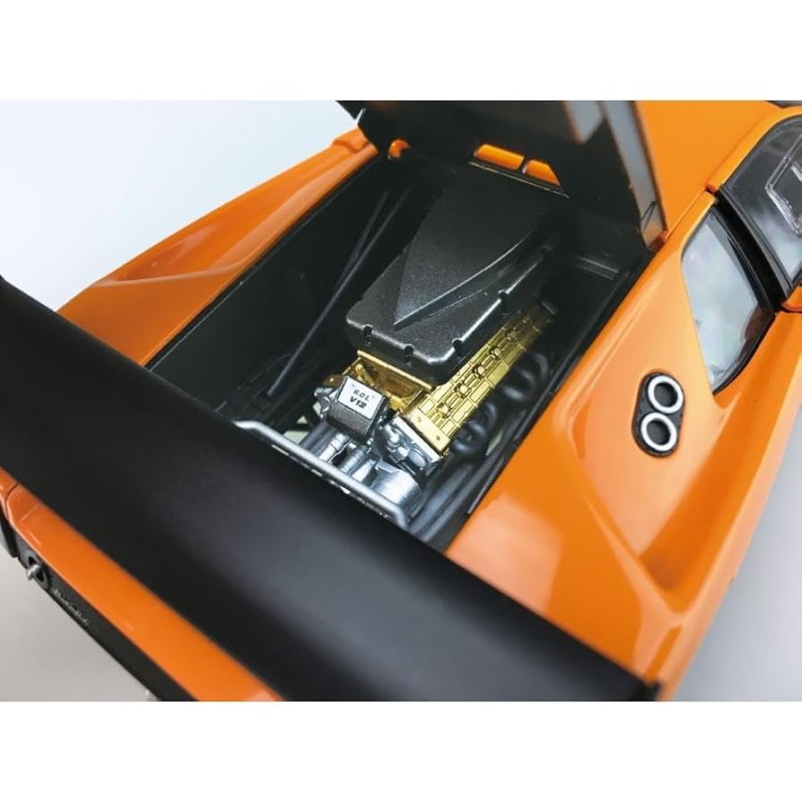 ザ　スーパーカー 51fhLL9dBRL._UF894,1000_QL80_.jpg