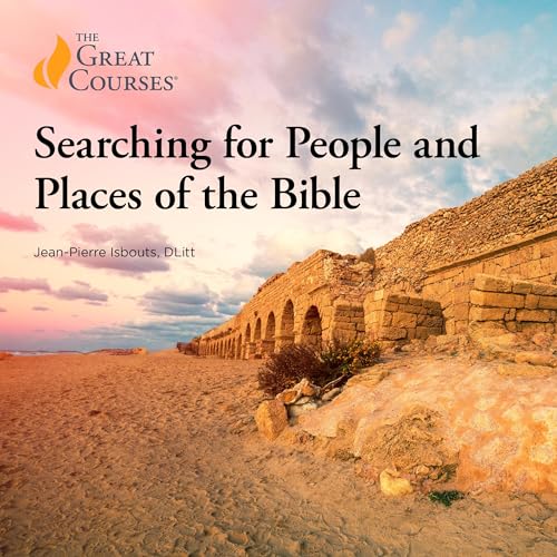 Journey Through Your Day With A Eye-Opening Full Audiobook.