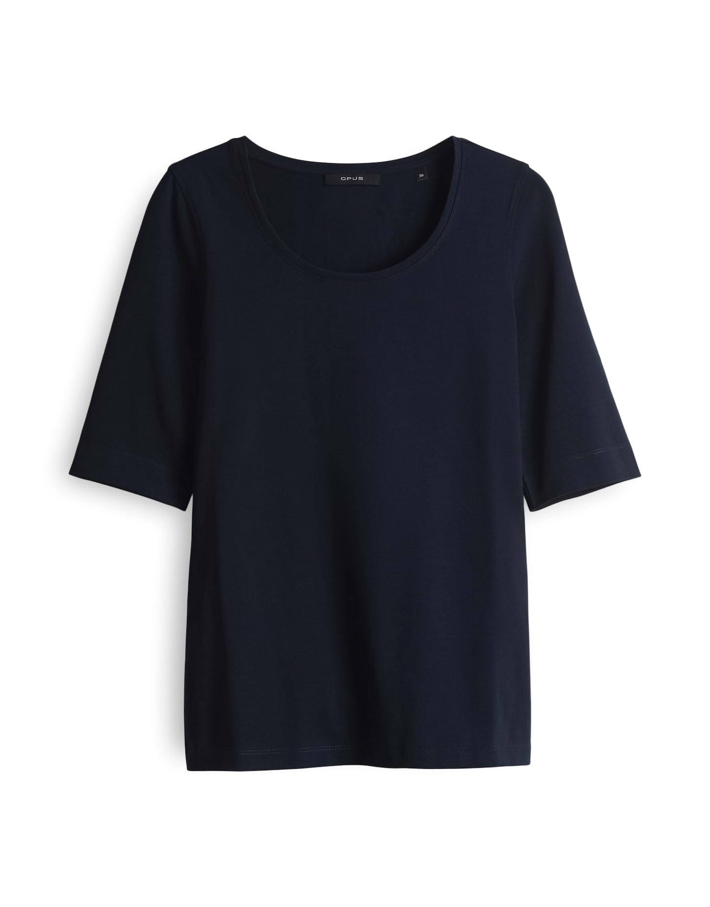 OPUS Jerseyshirt Damen